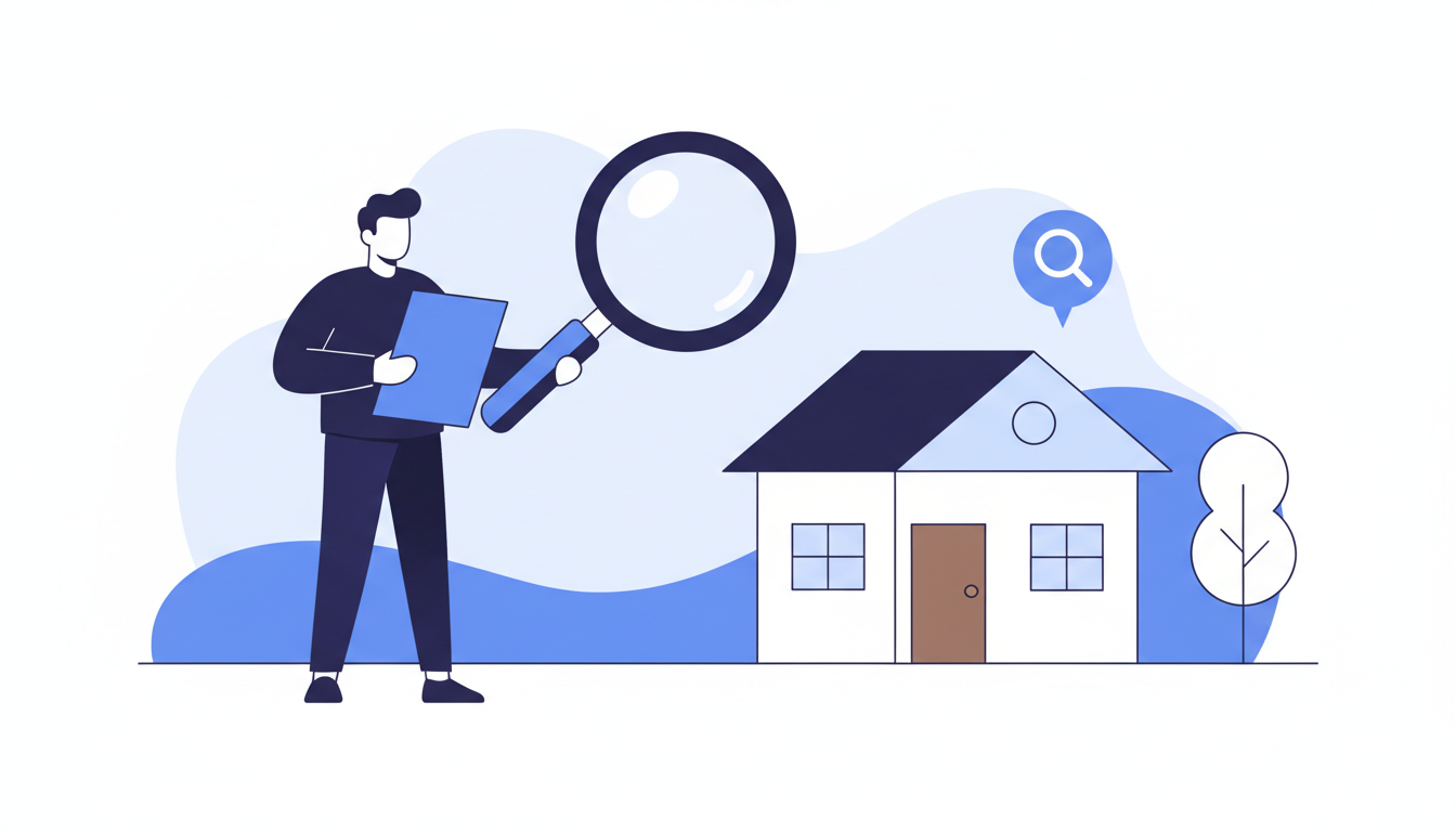 Immobilienbewertung Verfahren: Verkehrswert professionell ermitteln